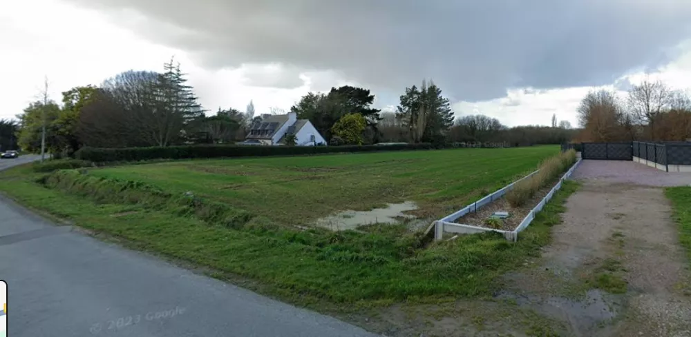 Image du modèle de maison Capture d’écran 2025-03-11 153754