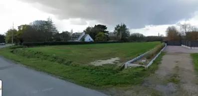 Image du modèle de maison Capture d’écran 2025-03-11 153754