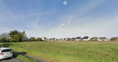 Image du modèle de maison Capture d’écran 2025-03-13 111638