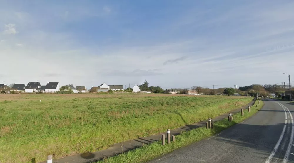 Image du modèle de maison Capture d’écran 2025-03-13 111705
