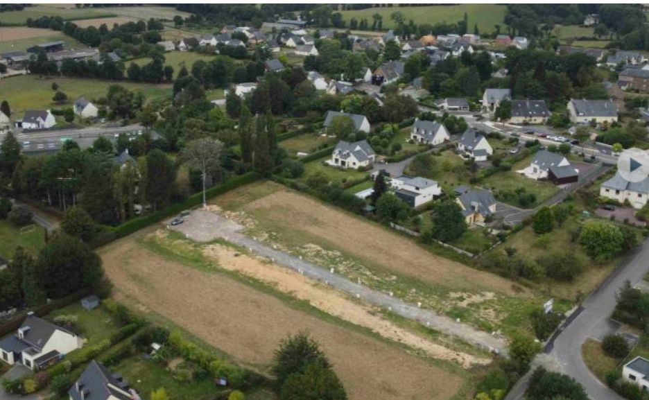 Image du modèle de maison Capture d’écran 2025-03-12 154132