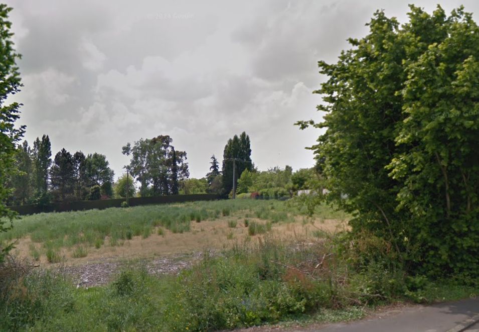 Image du modèle de maison Capture d’écran 2025-03-12 155557