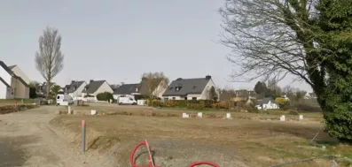 Image du modèle de maison Capture d’écran 2025-04-02 084304