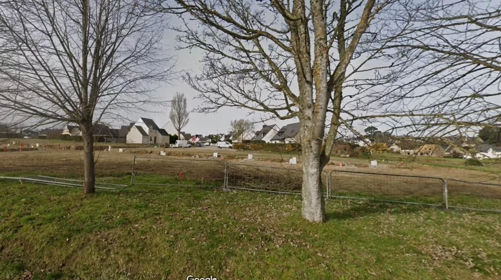 Image du modèle de maison Capture d’écran 2025-04-02 084338