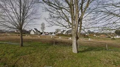 Image du modèle de maison Capture d’écran 2025-04-02 084338