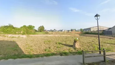 Image du modèle de maison Capture d’écran 2025-04-04 164056