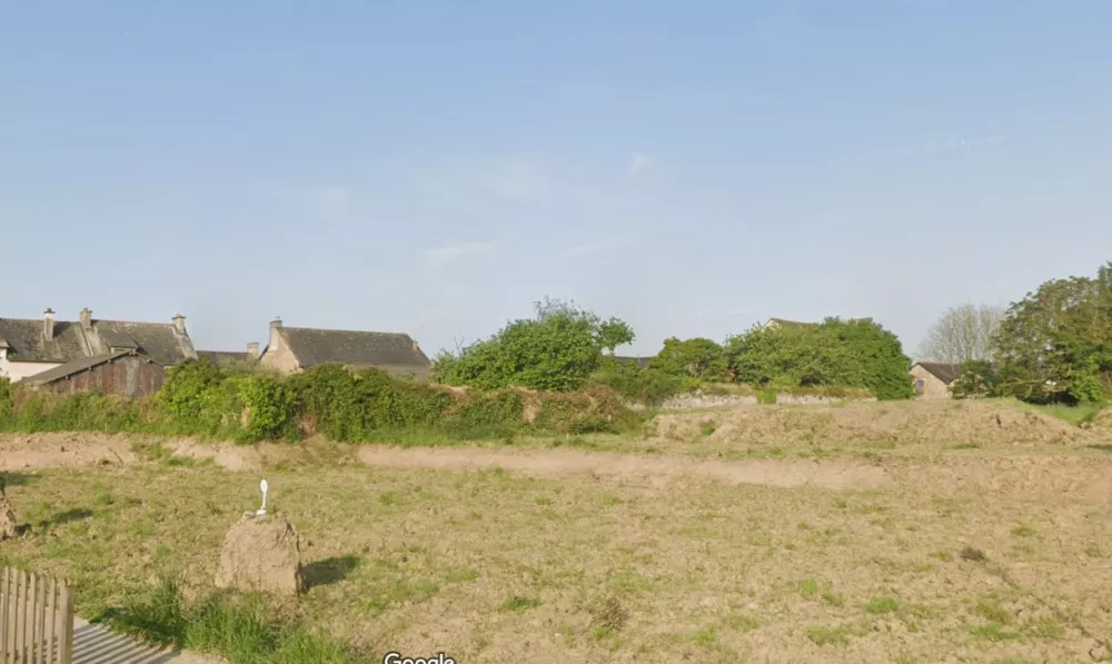 Image du modèle de maison Capture d’écran 2025-04-04 164128