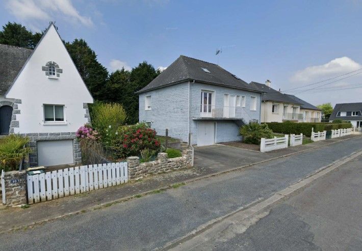 Image du modèle de maison Capture d'écran 2025-04-17 124917