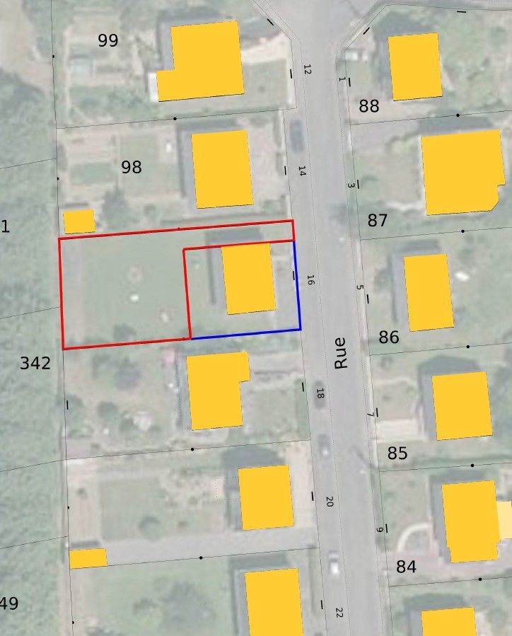 Image du modèle de maison Capture d'écran 2025-04-17 125011