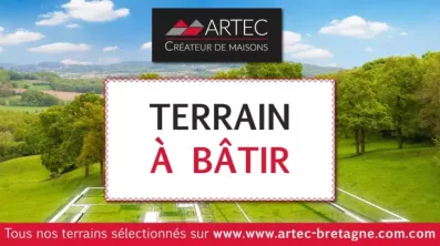 Image du modèle de maison VISUEL TERRAIN PAR DEFAUT2