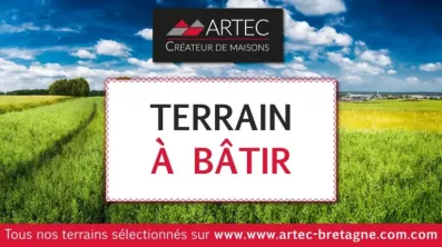 Image du modèle de maison VISUEL TERRAIN PAR DEFAUT3