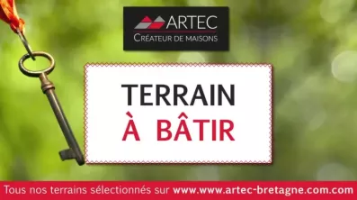 Image du modèle de maison VISUEL TERRAIN PAR DEFAUT6
