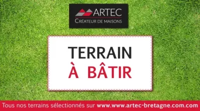 Image du modèle de maison VISUEL TERRAIN PAR DEFAUT8
