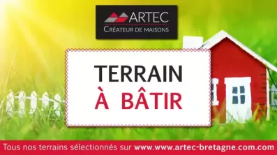 Image du modèle de maison VISUEL TERRAIN PAR DEFAUT10
