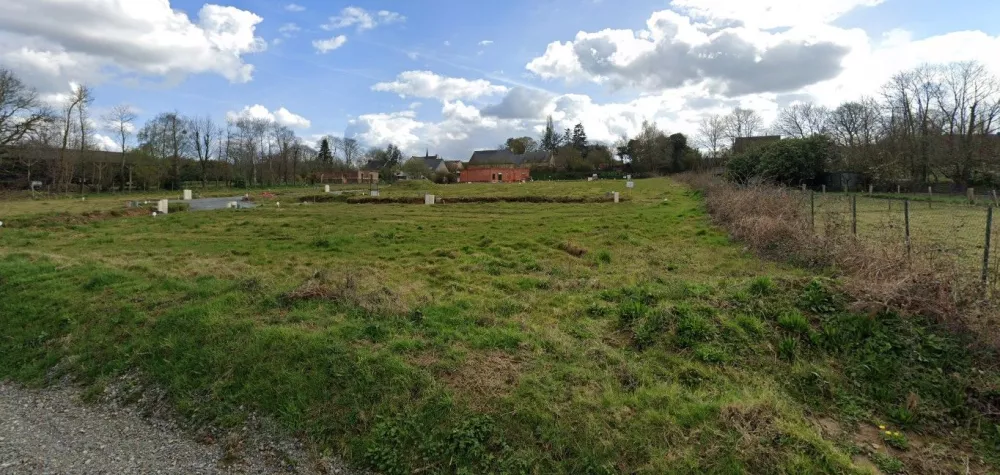 Image du modèle de maison Capture-d’écran-2025-04-04-161834