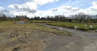 Image du modèle de maison Capture-d’écran-2025-04-04-161811