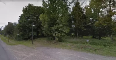 Image du modèle de maison Vue Sud Nord