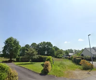 Image du modèle de maison pic 2