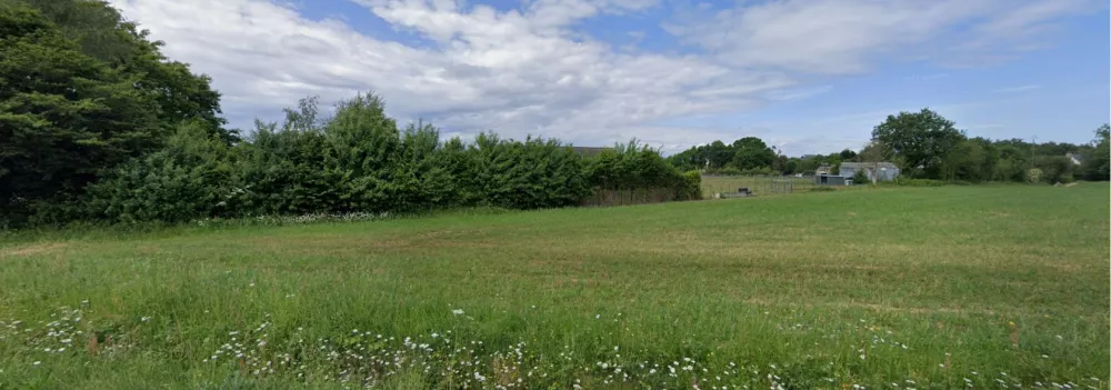 Image du modèle de maison Capture d'écran 2024-01-09 142641