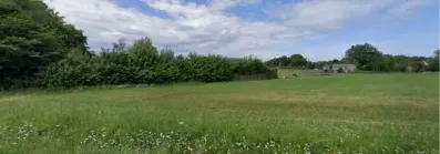 Image du modèle de maison Capture d'écran 2024-01-09 142641