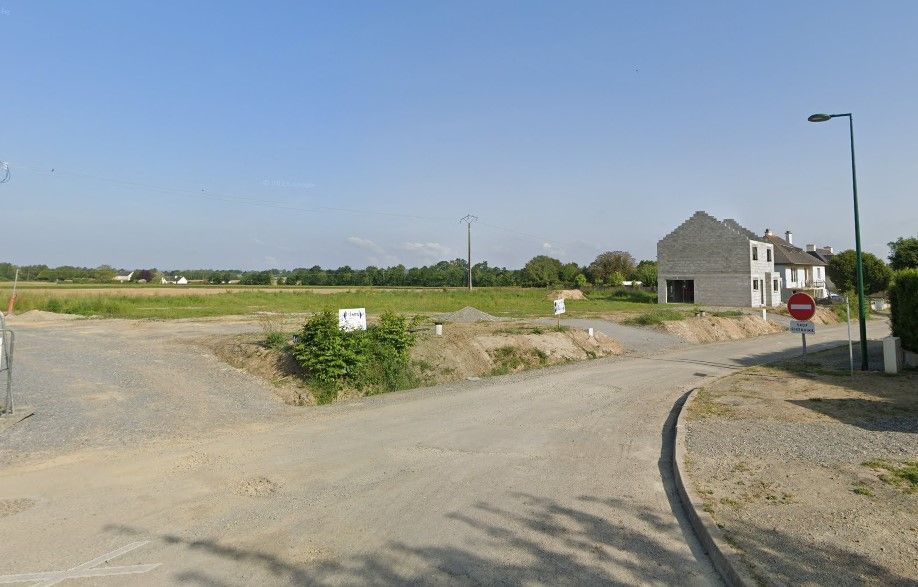 Image du modèle de maison vue 2