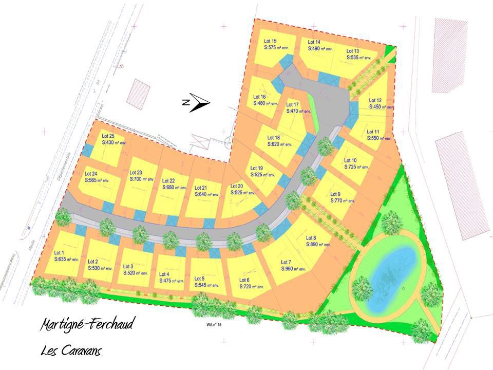 Image du modèle de maison 189_201709220946077849__plan-compo-martigne-ferchaud-2