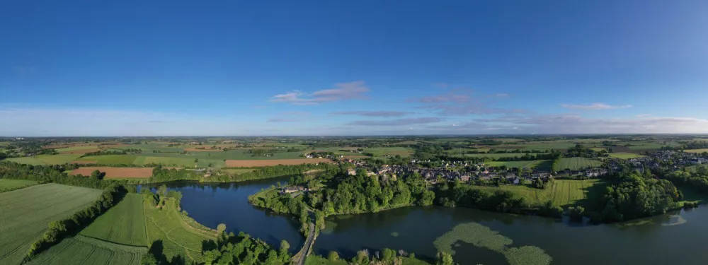 Image du modèle de maison marcille-robert_jjb_panorama_2