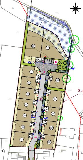Image du modèle de maison Capture d'écran 2023-11-29 172353