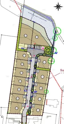 Image du modèle de maison Capture d'écran 2023-11-29 172353