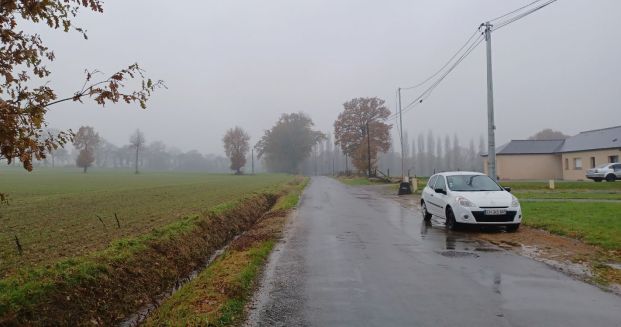 Image du modèle de maison Capture d'écran 2023-11-29 172636
