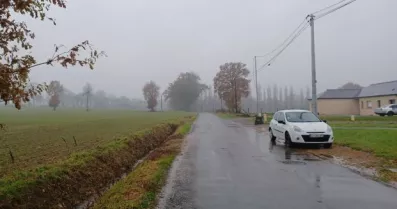 Image du modèle de maison Capture d'écran 2023-11-29 172636