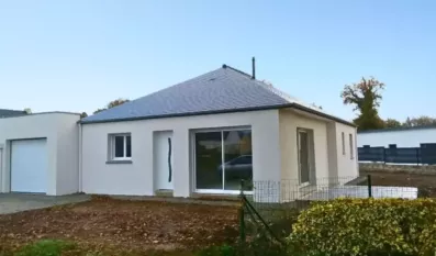Image du modèle de maison AX 12 pour 35.b