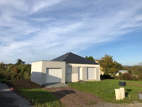 Image du modèle de maison ax20b pour 56