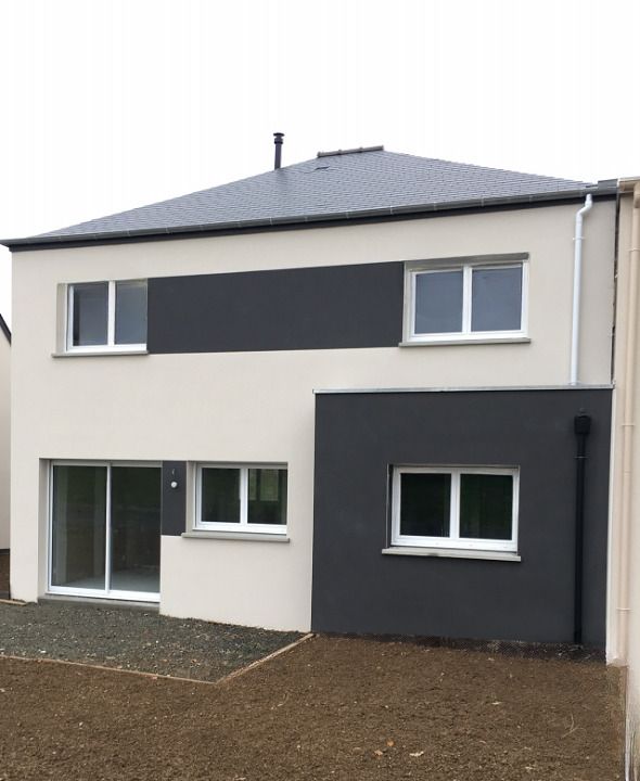 Image du modèle de maison ax17 35_cleanup