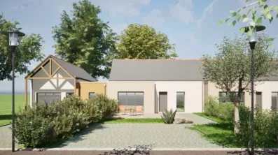 Image du modèle de maison Image2_001