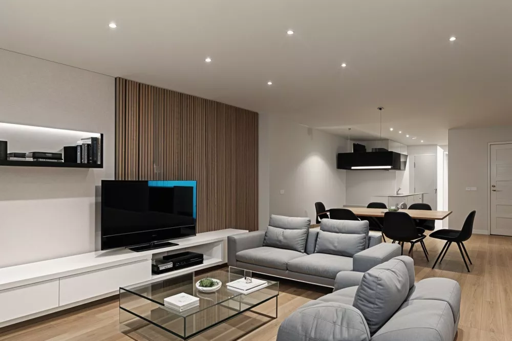 Image du modèle de maison renovateclub-redesign-modern-xo1wdgo4