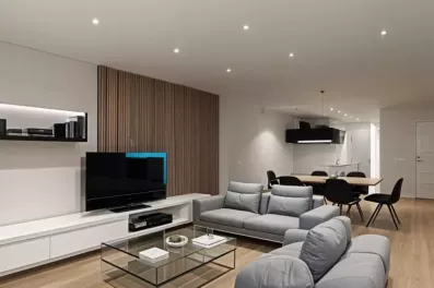 Image du modèle de maison renovateclub-redesign-modern-xo1wdgo4