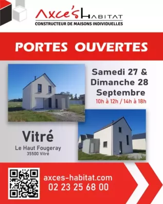 Image du modèle de maison new_flyer_axces_vitre (1)