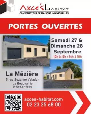 Image du modèle de maison flyer_la_meziere
