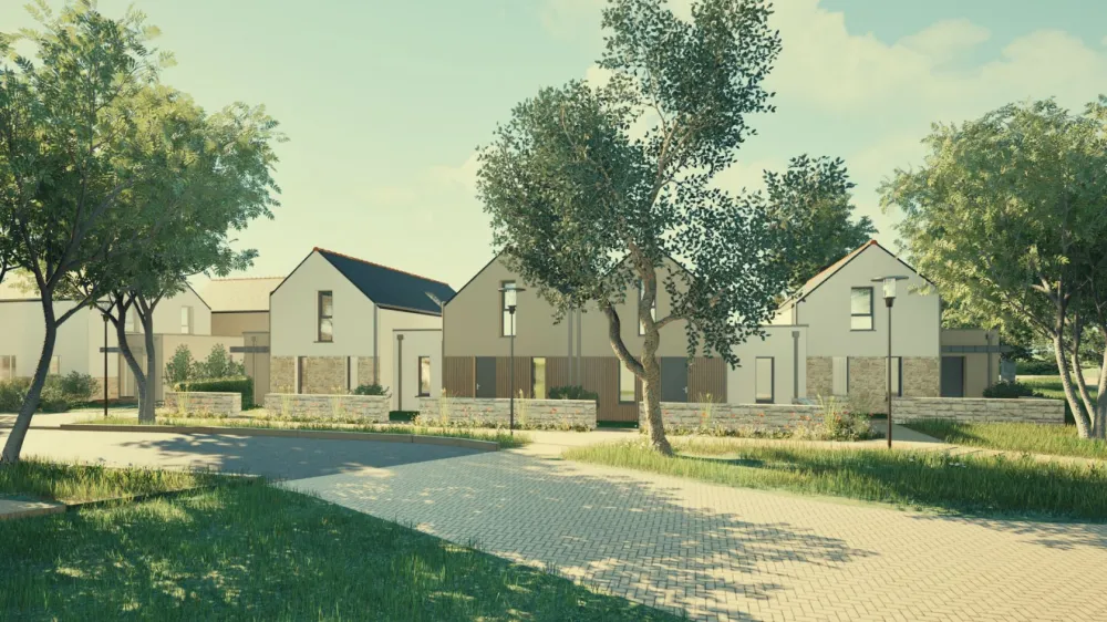 Image du modèle de maison ILOT 9 générale.1