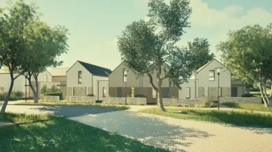 Image du modèle de maison ILOT 9 générale.1