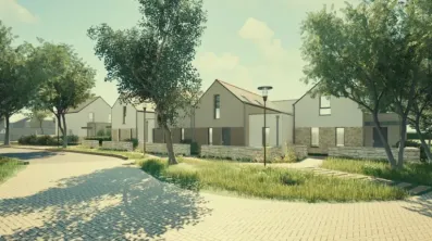 Image du modèle de maison ILOT 9 générale.3