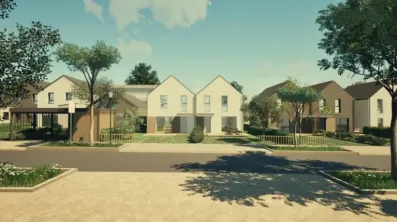Image du modèle de maison TYPO B générale.2