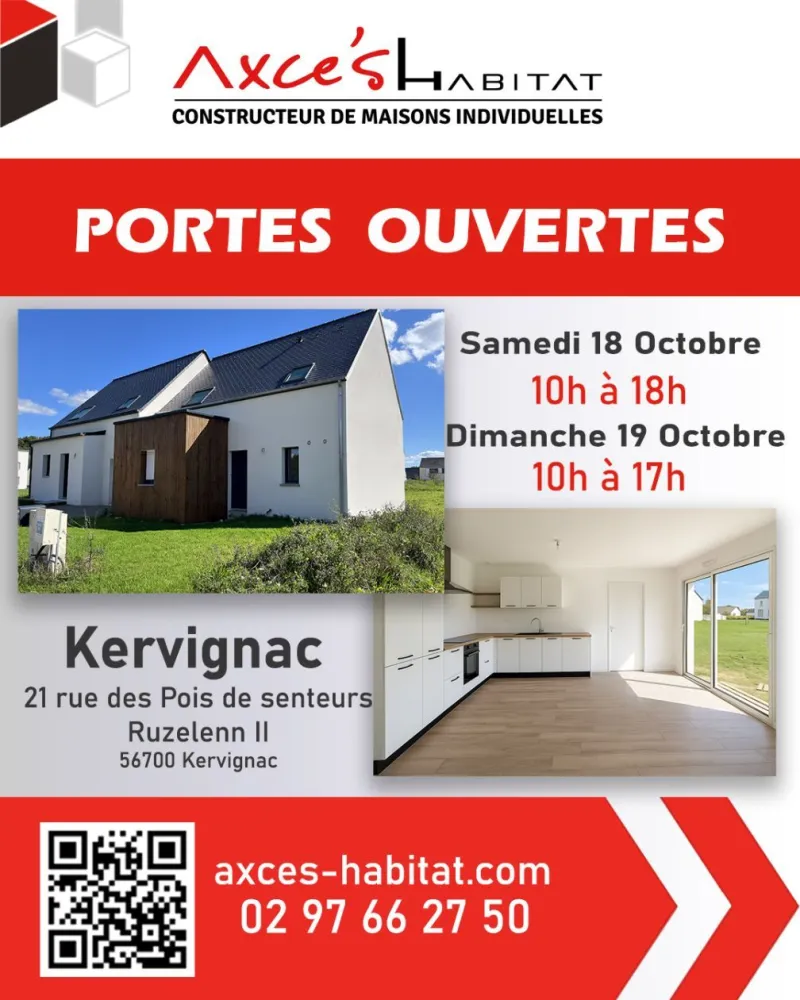 Image du modèle de maison flyer Kervignac-jpg