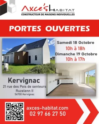 Image du modèle de maison flyer Kervignac-jpg