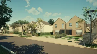 Image du modèle de maison TYPO C générale.1