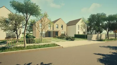 Image du modèle de maison TYPO C générale.2