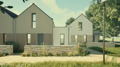 Image du modèle de maison TYPO E.3