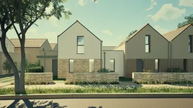 Image du modèle de maison TYPO E.4