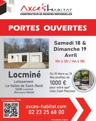 Image du modèle de maison PUBLICATION PO LOCMINé finalv5